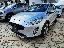 FORD Fiesta Active 1.5 TDCi