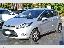 FORD Fiesta 1.4 TDCi 70 CV 5p. Titanium