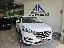 HYUNDAI Tucson 1.7 CRDi DCT Comfort