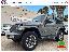 JEEP Wrangler 2.2 Mjt II Sahara