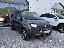 FIAT Panda 1.0 FireFly S&S Hybrid CROSS