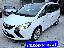 OPEL Zafira Tourer 2.0 CDTi 130 CV Cosmo