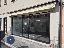 Negozio 52 mq, zona Gradisca d'Isonzo - Centro