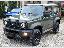 SUZUKI Jimny 1.5 5MT PRO