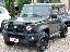 SUZUKI Jimny 1.5 5MT PRO