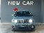 JEEP Renegade 1.6 Mjt 120CV Longitude