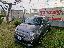Fiat 500 1.2 s