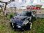 ALFA ROMEO Giulietta 1.6 JTDm 120 CV Super