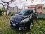 RENAULT Scénic XMod 1.5 dCi 110 CV S&S Bose