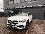 MERCEDES-BENZ GLA 200 d Automatic Progressive Advanced