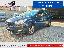 FORD C-Max 7 POSTI 1.0 125 CV Titanium