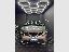 NISSAN Qashqai 1.6 DIG-T Acenta
