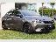 OPEL Corsa 1.5 D 100 CV GS Line +