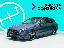 MERCEDES-BENZ C 220 d Mild hybrid S.W. AMG LINE