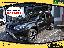 DACIA Duster 1.0 TCe 100 CV ECO-G 4x2 Prestige