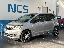 SKODA Citigo 1.0 60 CV ASG 5p. Design Edition