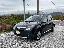 DACIA Sandero Stepway 1.5 dCi 90 CV