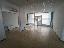 Negozio 145 mq, zona Artegna - Centro