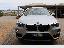 BMW X1 xDrive18d Business