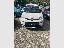 FIAT Panda 1.3 MJT 4X4 CLYMBING