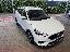 MG ZS 1.5 VTi-tech Luxury