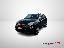 FIAT 500X 1.6 M.Jet 120 CV Business
