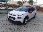 CITROEN C3 BlueHDi 100 S&S Feel