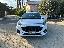 FORD Kuga 1.5 EcoBl. 120CV aut. 2WD ST-Line X