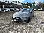 MERCEDES-BENZ A 180 d Sport TETTO APRIBILE
