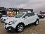 OPEL Mokka 1.6 Ecotec 115 CV 4x2 S&S Cosmo