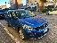 VOLKSWAGEN T-Roc 1.5 TSI ACT Advanced BlueMot. Tech