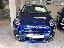 FIAT 500X 1.5 T4 Hybrid 130 CV DCT Sport