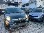 FIAT 500L 1.6 MJT 105 CV Trekking