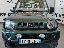 SUZUKI Jimny 1.3 JX