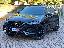JAGUAR F-Pace 2.0 D 204 CV AWD aut. R-Dyn. S