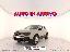 JEEP Avenger 1.2 Turbo 101CV MHEV Altitude DCT