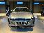OMODA Omoda 9 1.5 TGDI 537 CV SHS i-AWD Prem.