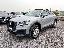AUDI Q2 2.0TDI 150CV S-tronic
