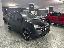 FIAT Panda 1.0 FireFly S&S Hybrid City Cross