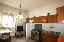 Casa singola 259 mq, soggiorno, 2 camere, zona Croce