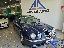 JAGUAR S-Type 3.0 V6 Executive
