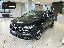 OPEL Grandland X 1.5 D Ecotec S&S aut. Inn.