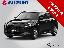 SUZUKI Swift 1.2 Hybrid Waku 2WD