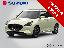 SUZUKI Swift 1.2 Hybrid Waku 2WD