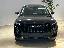 JAECOO Jaecoo 7 1.6 TGDI aut. 2WD Premium