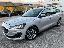 FORD Focus 1.5 EcoBlue 120CV aut. SW Active X