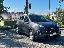 KIA Sportage 1.7 CRDI 2WD Business Class