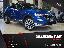 VOLKSWAGEN T-Roc 1.0 TSI Style BMT