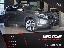 SKODA Kodiaq 2.0 TDI EVO SCR DSG 7 posti Style