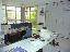 Ufficio/Studio in Affitto a Noceto